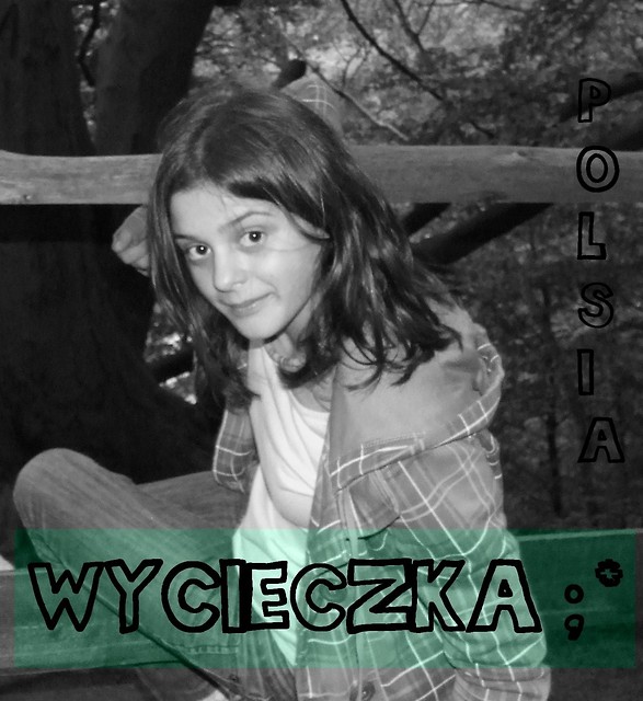 WycieCzka ;*