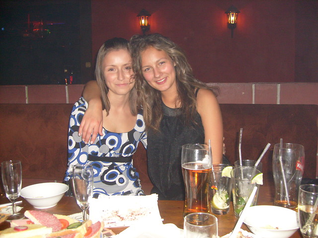 18 nacha^^
