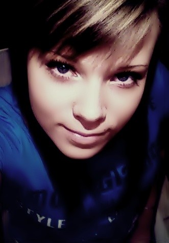 ;*** ahh