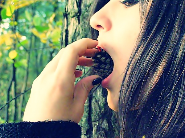 by Chahiko ^^