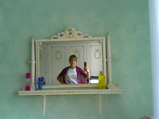 Meee