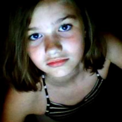 ycie po imprezie... ;****