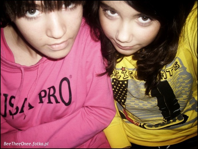 w auci  . 