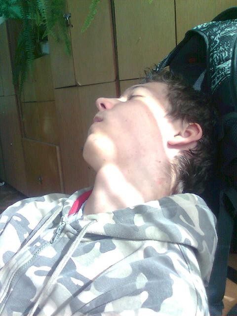 zzzZzZzZzzZ ;]