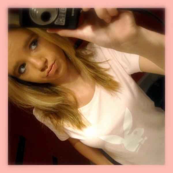 PlaYboy 