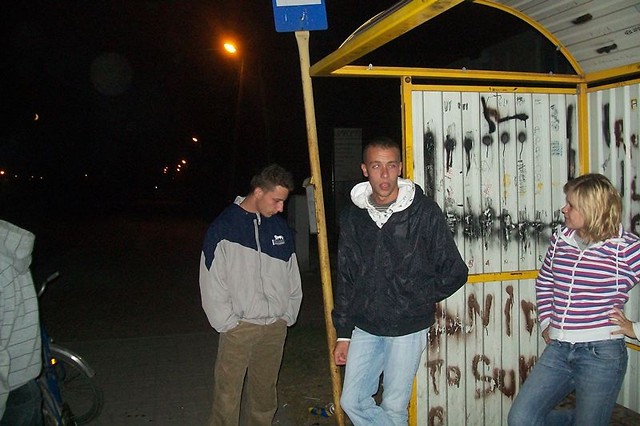 takie oooo