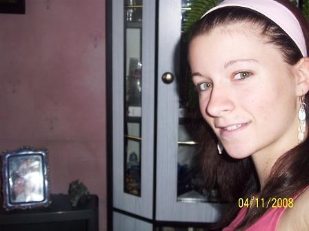Rowo mi ;D;D;D  