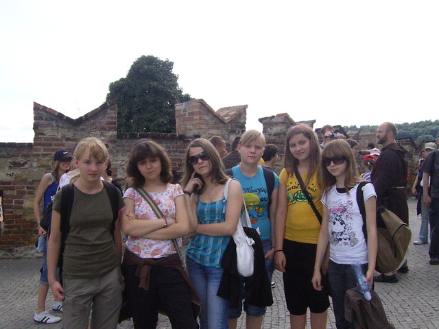 Praga