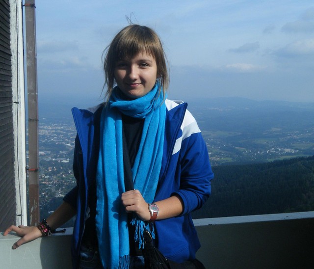 liberec