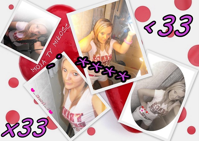 MooJa ; ***