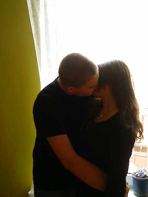 Kocham Ci ;*** 