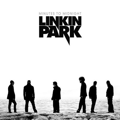 LP