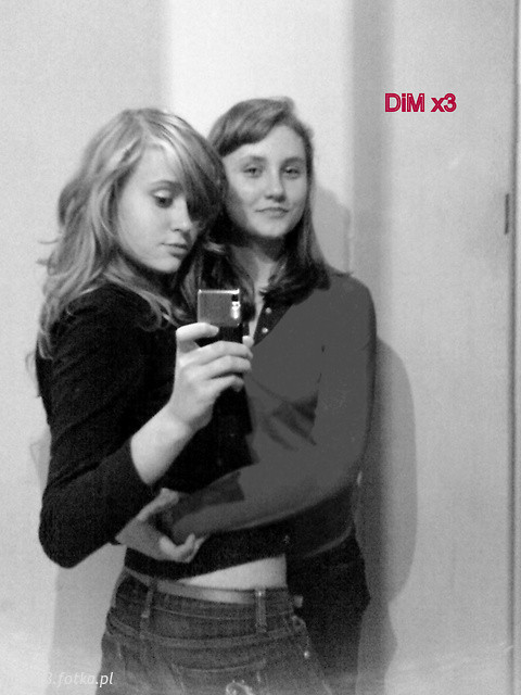 Dim x3