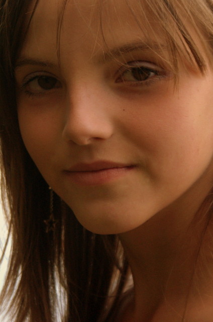 ich :)