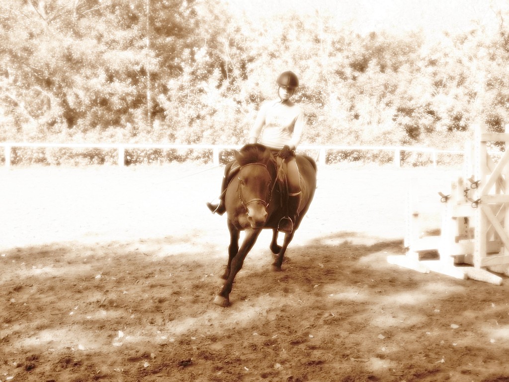 Karino