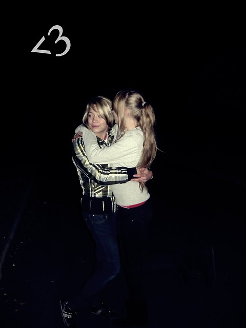 buziaki w pysiee;*