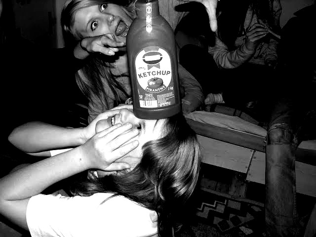 cdsgvdfg