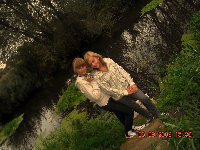 z Looolci : * !