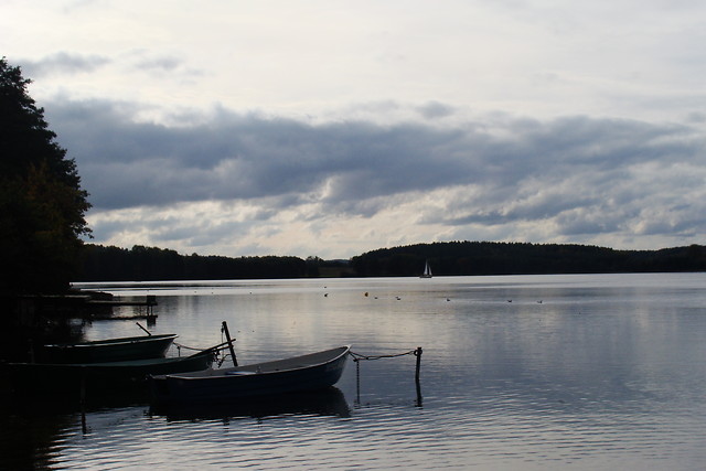 Olsztyn