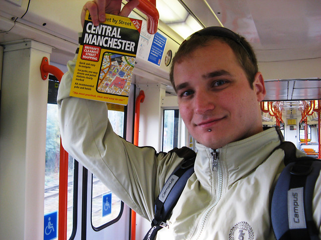 Manchester