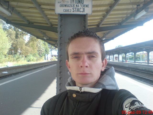 PkP