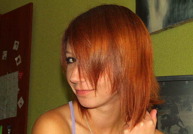 by Pan B ;);*