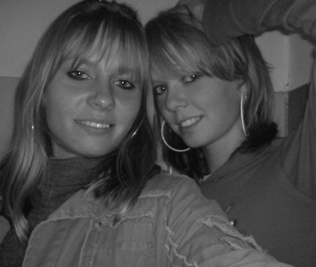 Malina^^