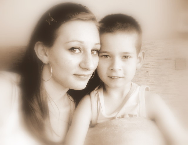 Qzoki^^