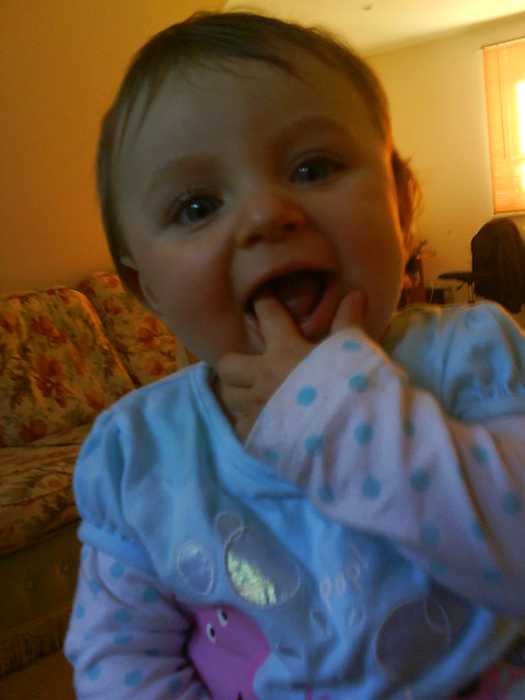 julciaa!!!