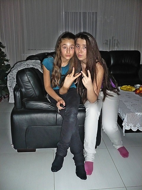 z Jolk ;*