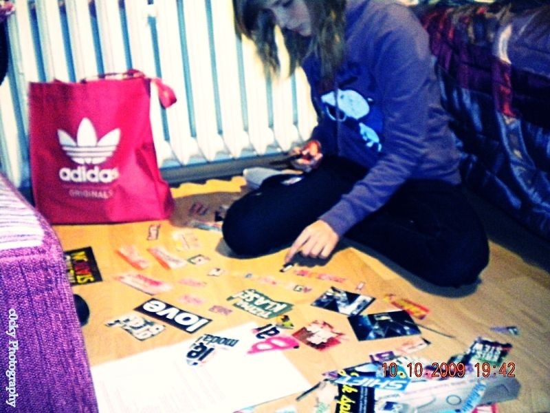 u KlaUdyny;*!