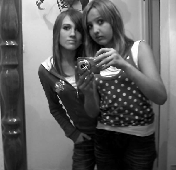 Z ni!!!:****