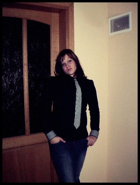 Niach niach..;)