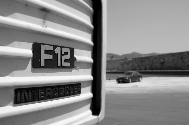 ...F12...