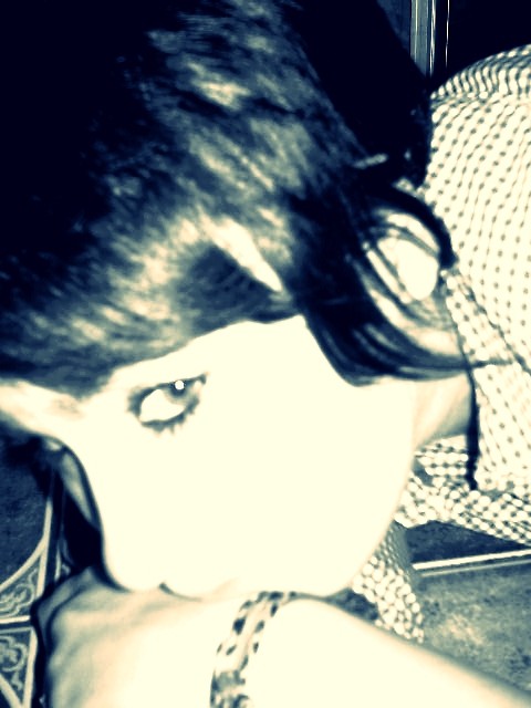 Ohhhhh:):):)