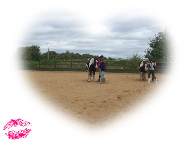 Ja I On;*