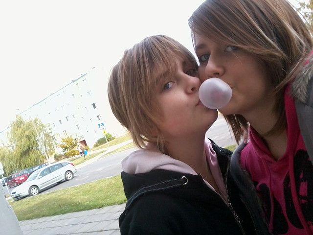 GuUuma xD