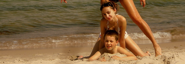I na co liczye   ? 