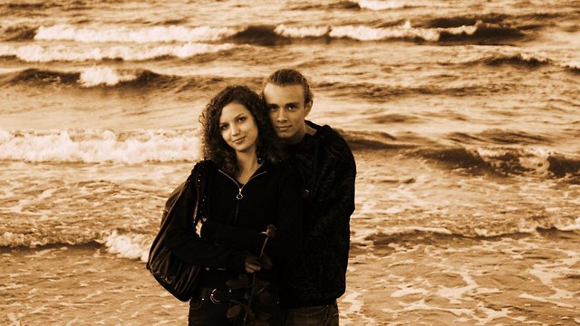 12.10.09;**