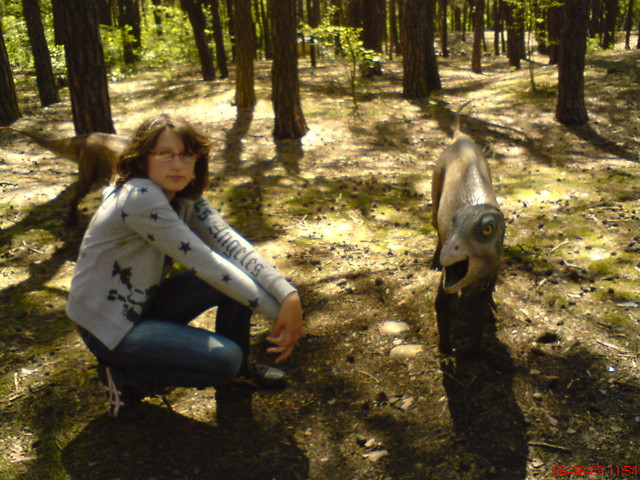 Aniela.