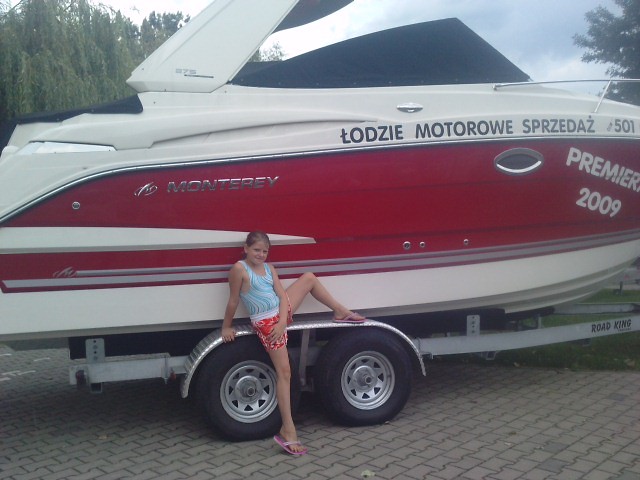to byo dawno i nieprawda!!:((