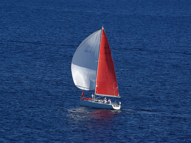 deczka