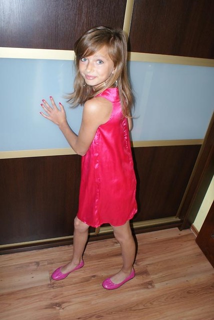 Doniaa < 333