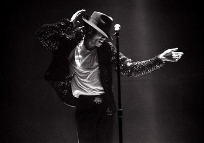 MJ.