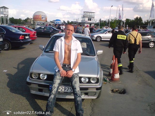 moj misiaczek:*:*