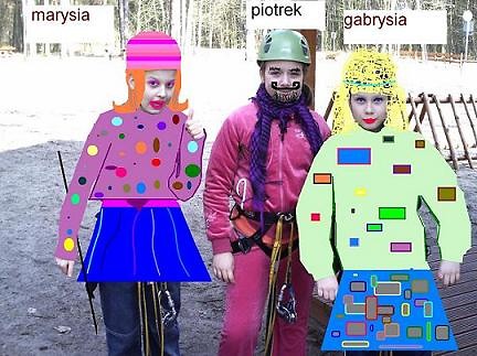 o matko !!!