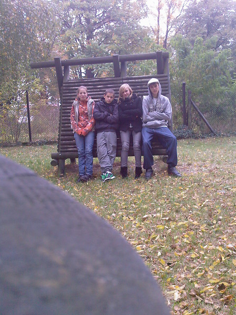 czuby;]