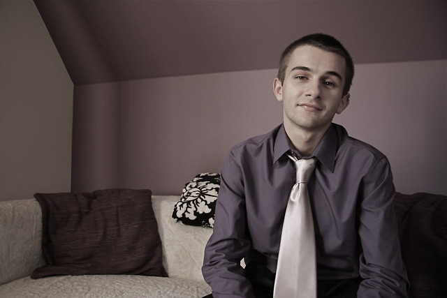 me>u