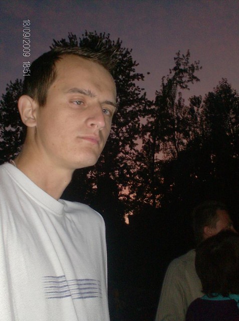 Takie sobie:)