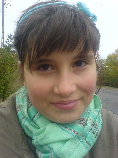 Jakie:))
